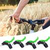 Children   Brake Levers Ergonomic Adjutable Handle for 22.2mmCelsius0.9in Handlebar Diameter