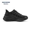 Skechers Women's 117527 Fashion Comfort Lift Casual Sneakers