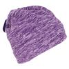 Warmful Scarf Hat Dual Purpose Autumn Winter Scarf Collar O Ring Neckerchief Warm Neck Fleece Thickened Neck Scarf