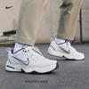 Nike Men's Training Shoes for Sports - NIKE MONARCH 4 415445