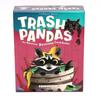 Trashpanda Garbage Bear Rodinná párty Birthday Party Strategická hra pro rodiče a děti