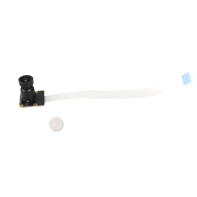 3MP Cameramodule SC3336 Hoge Gevoeligheid Hoge SNR Prestaties bij Weinig Licht Videocameramodule voor