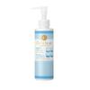 Detclear Peeling Gel Ohne Duft, 180ml, 1 Stück