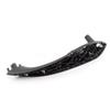Door Inner Handle for BMW F30 Left