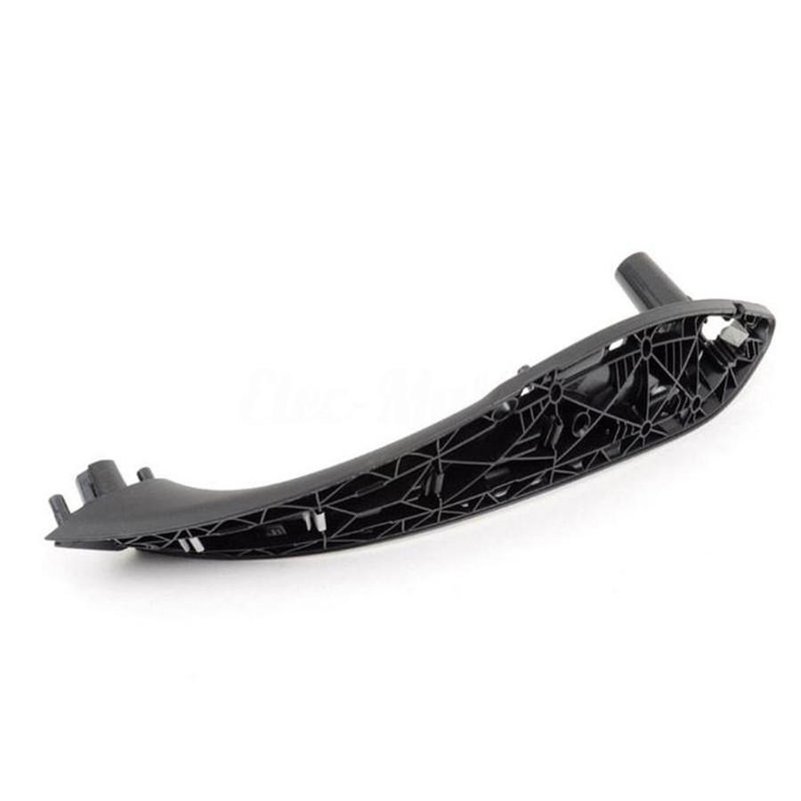 Door inner handle for BMW F30 left