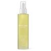Hair Oil - Boucleme - Curls Redefined Revive 5 - 100 Ml - Mixed - Moisturizing