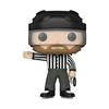 Shoresy Shorsey Rozhodca Pop! Vinyl