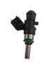 Polaris Motorrad/ATV Einspritzdüse (Teilenummer 0280158337)