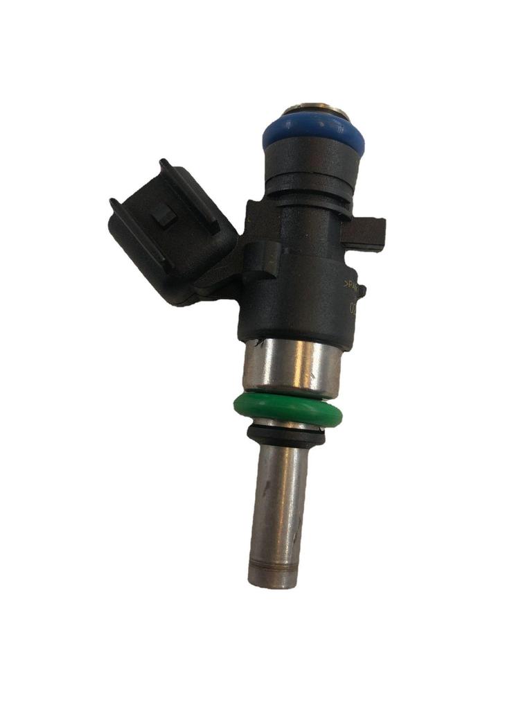 Polaris Motorrad/ATV Einspritzdüse (Teilenummer 0280158337)