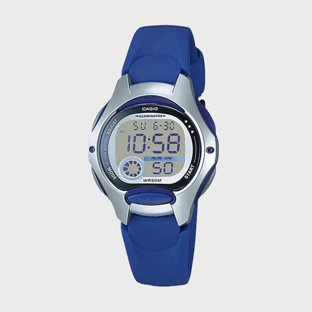CIO Cio LW-200-2A Women s Student Simple Wristwatch