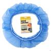 2026 M/L Bird Cage Cover Mesh Bird Cage Case Cover Skirt Traps Clean Cage