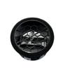 Air Conditioning Vent for 2011-2016 Ford F250/F350/F450 Models - DC3Z19893BA