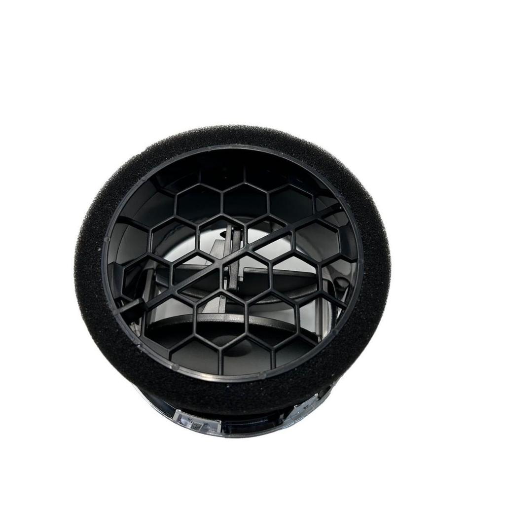 Air Conditioning Vent for 2011-2016 Ford F250/F350/F450 Models - DC3Z19893BA