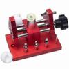 Watch Case Back Opener Bench-Top Opening Tool Exact for Watchmakers