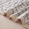 Phoenix Home Textiles Muji Style Xinjiang Cotton Quilt