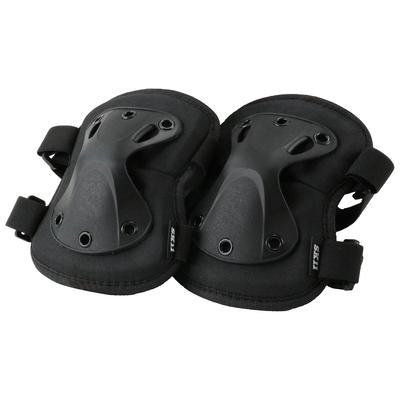 Osobné ochranné vybavenie – Chrániče kolien