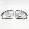 For Volvo XC70 XC90 2008-2012 Exterior Rearview Wing Mirror Turn Signal Indicator Light Side Mirror Lamp 31111813 31111814