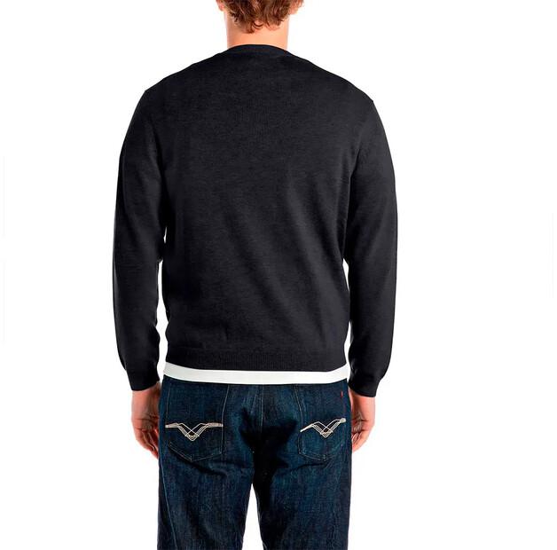 Replay Свитер UK4851.000.G22578