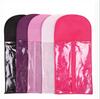 1pc Non-woven Fabric Wig Storage Bag, Packaging Bag, Dustproof Bag
