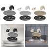 Headphones with Microphone Noise Canceling Mini in Earphones for Driving Business