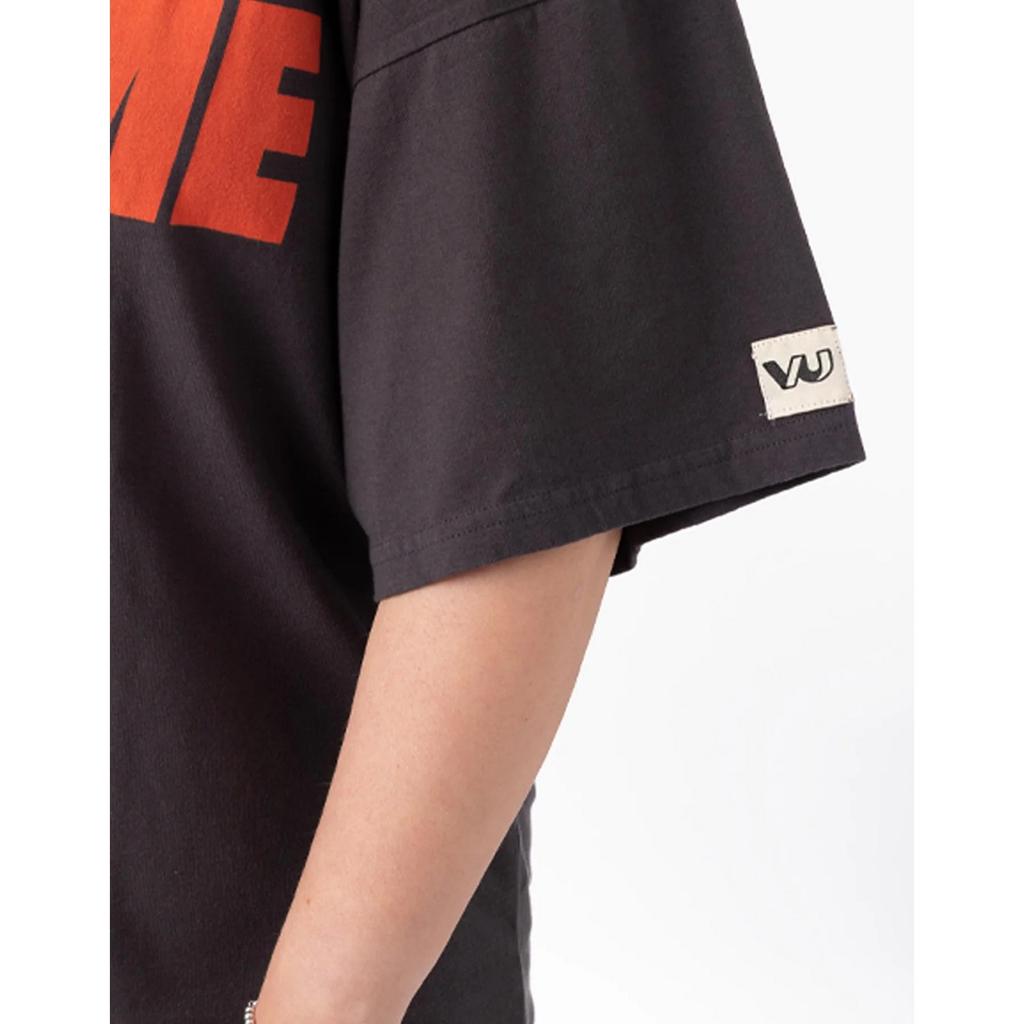 David Bowie Dámské/Dámské oversized tričkové šaty