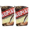 Mayora Kopiko Cappuccino Bonbons 800G X 2 Stück
