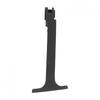 For Mercedes Bonnet Release Handle For E Class For W211 2006 2009 OEM Part