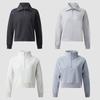 Kolon SportS Women S Zip Up SweatShirt High Neck   chooSe 1 From 4 typeS