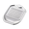 Pearl Metal Easy Cooking Aluminum Mini Grater C-8748