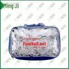 Mingji Professional Replacement Soccer Goal Nets