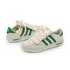 IH8436 adidas Originals Coursecup Spikeless Golf Chalk White Green (Men's)