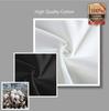 Simple Casual Canvas Bag, Bento Bag Lunch Box Beach Tote Bag Simple Tote Bag SG