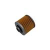 Yamaha Oil Filter TJ-B-021 4X7-13440-90 51-13440-00 HF145, Cross-border Applicable