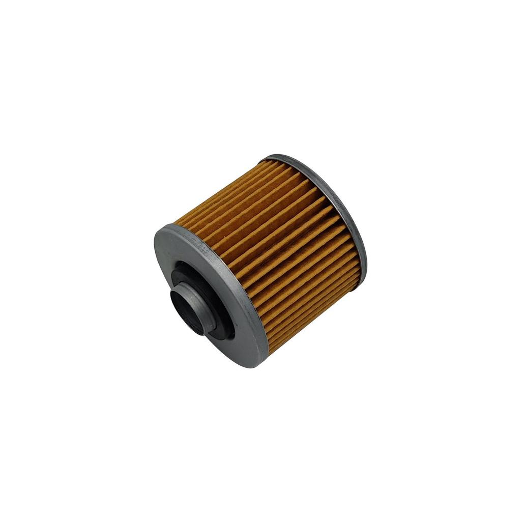 Yamaha Oil Filter TJ-B-021 4X7-13440-90 51-13440-00 HF145, Cross-border Applicable