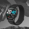 20mm 22mm 26mm QuickFit Nylon Band for Garmin Fenix 8 43mm 47mm 51mm 7 7X 6 6X 5 5X Plus/Enduro 3/Epix Pro Gen 2 Strap Bracelet