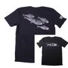 Nerve Endings Tool Band TShirt Cotton Graphic Tee Unisex Unisex Summer Streetwear