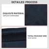 Car Roof Handle Protect Cover Handrail Pull Glove For Aixam GTO 500 R Crossover Crossline GTI City MINAUTO SANSATION Accessories