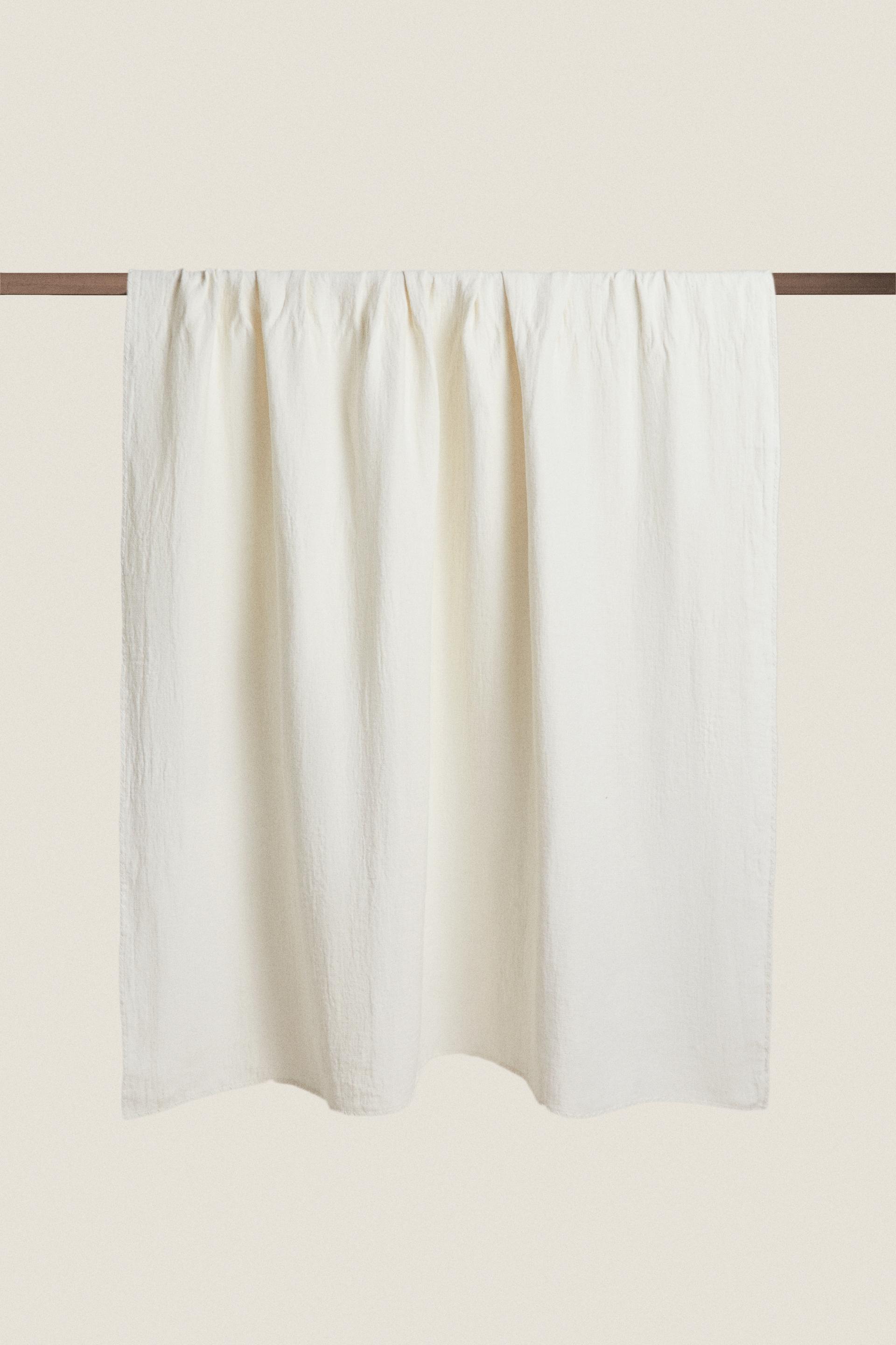 

ЛЬНЯНОЕ ОДЕЯЛО