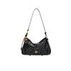 Damentaschen – Crossbody-Bags