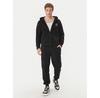 Худи Armani Exchange XM000371
