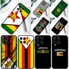 Huse pentru telefoane – Huse tip bumper pentru telefon