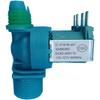 Long Lasting Washing Machine Parts Water Inlet Valve Versatile Part Numbers Replacement For SAMSUNG Washing Machines