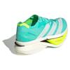 Adidas Adizero Prime X3 Strung Running Shoes
