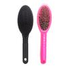 Wig Brush Comb Loop Brush Safe Detangler Tool for Synthetic Hair Extensions and Wigs
