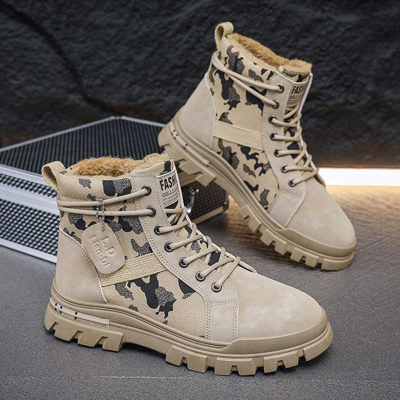 Fashion Dark High Cut Woman's For Basketball Mary Jane Comfortable Lady Shoes Flat Sole Sneakers Sports To Play Luxus Deporte
