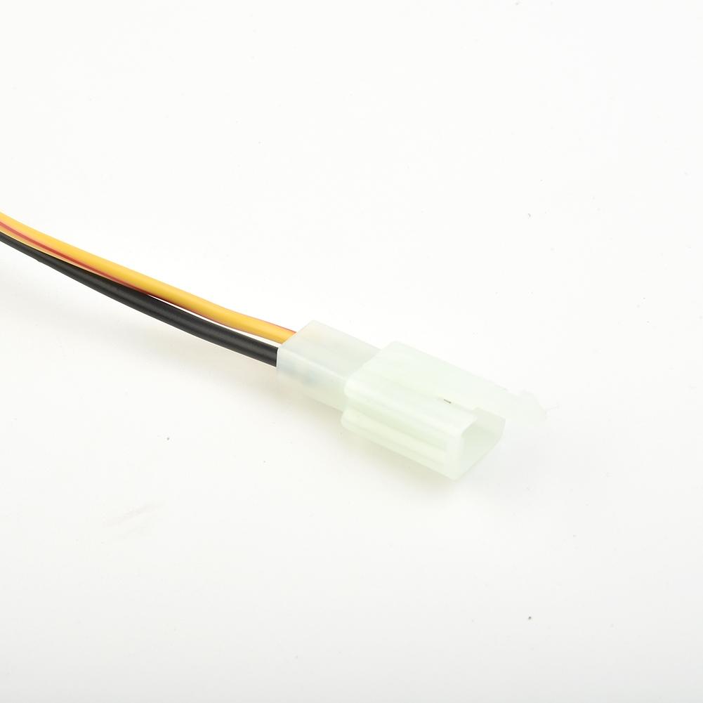 Switch W/ Spring 1pcs Accessories Hot Sale Popular