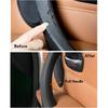 Left Side Door Pull Handle for 3 Series E90/E91, Left - Left Rear-Pull Handle
