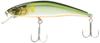 Jackall TIMON Tricolor Ryushin 63HW HL Flash Ayu Lure