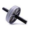Abdominal Core Workout Roller Fitness Wheel Ab Roller Wheel Exercise Tool