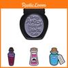 Unique Decorative Metal Pin Brooch With Fun Halloween Ghost Pumpkin And Skull Design Perfect For Autumn Wear